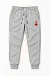 panteloni-jogger-andriko-a-g1-place-1-gray-6006.jpg