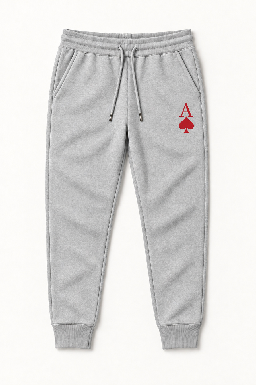 panteloni-jogger-andriko-a-g1-place-7-gray-6006.jpg