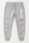 panteloni-jogger-andriko-a-g1-place-1-gray-6007.jpg
