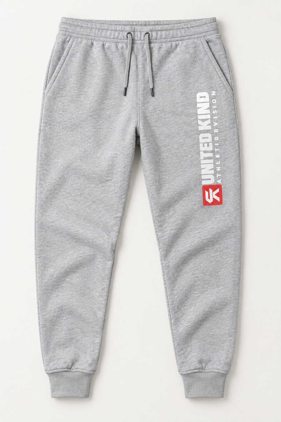 panteloni-jogger-andriko-a-g1-place-7-gray-6007.jpg