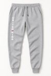 panteloni-jogger-andriko-a-g1-place-1-gray-6008.jpg
