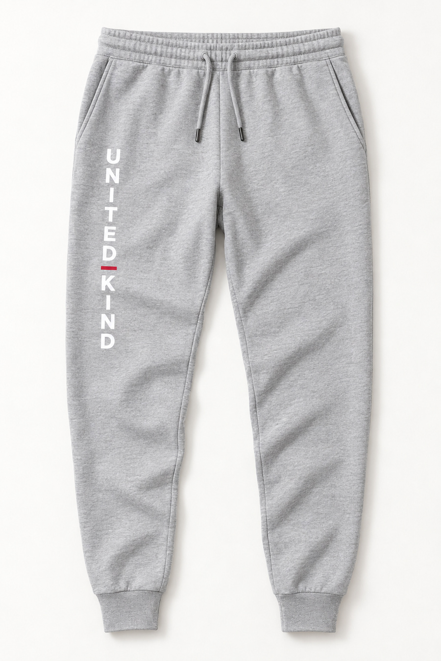panteloni-jogger-andriko-a-g1-place-7-gray-6008.jpg