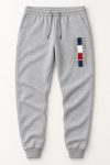 panteloni-jogger-andriko-a-g1-place-1-gray-6009.jpg