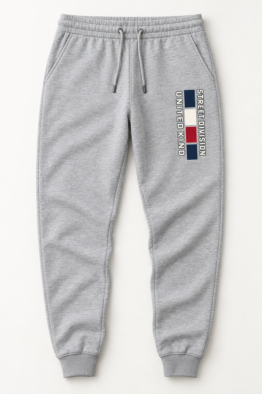 panteloni-jogger-andriko-a-g1-place-7-gray-6009.jpg