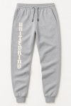 panteloni-jogger-andriko-a-g1-place-1-gray-6010.jpg