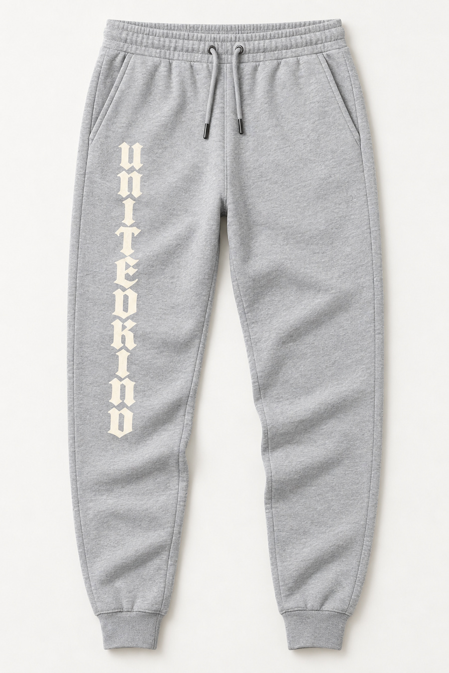 panteloni-jogger-andriko-a-g1-place-7-gray-6010.jpg