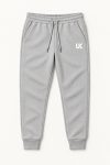 panteloni-jogger-andriko-a-g1-place-1-gray-6011.jpg