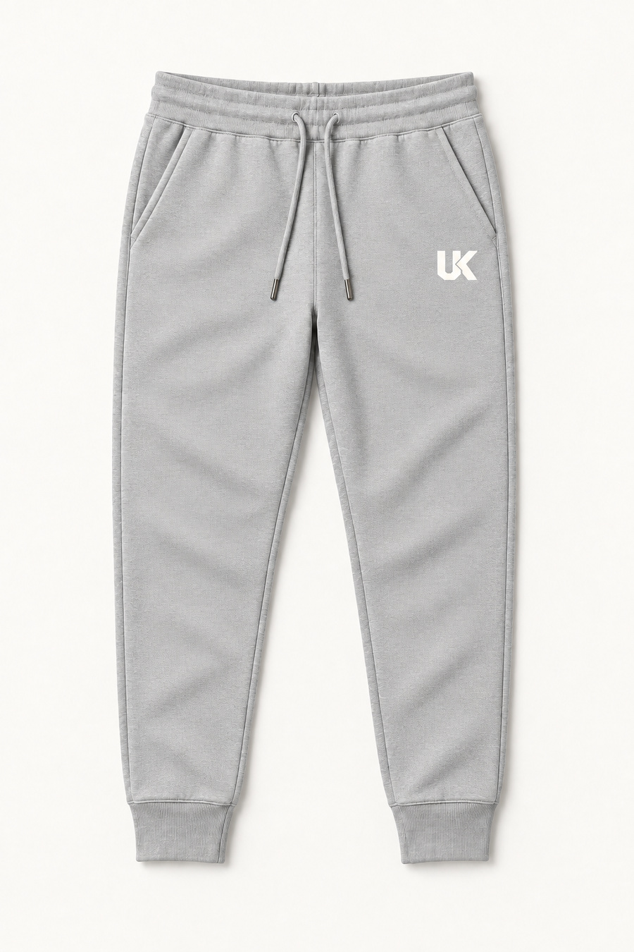 panteloni-jogger-andriko-a-g1-place-7-gray-6011.jpg