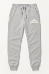 panteloni-jogger-andriko-a-g1-place-1-gray-6012.jpg