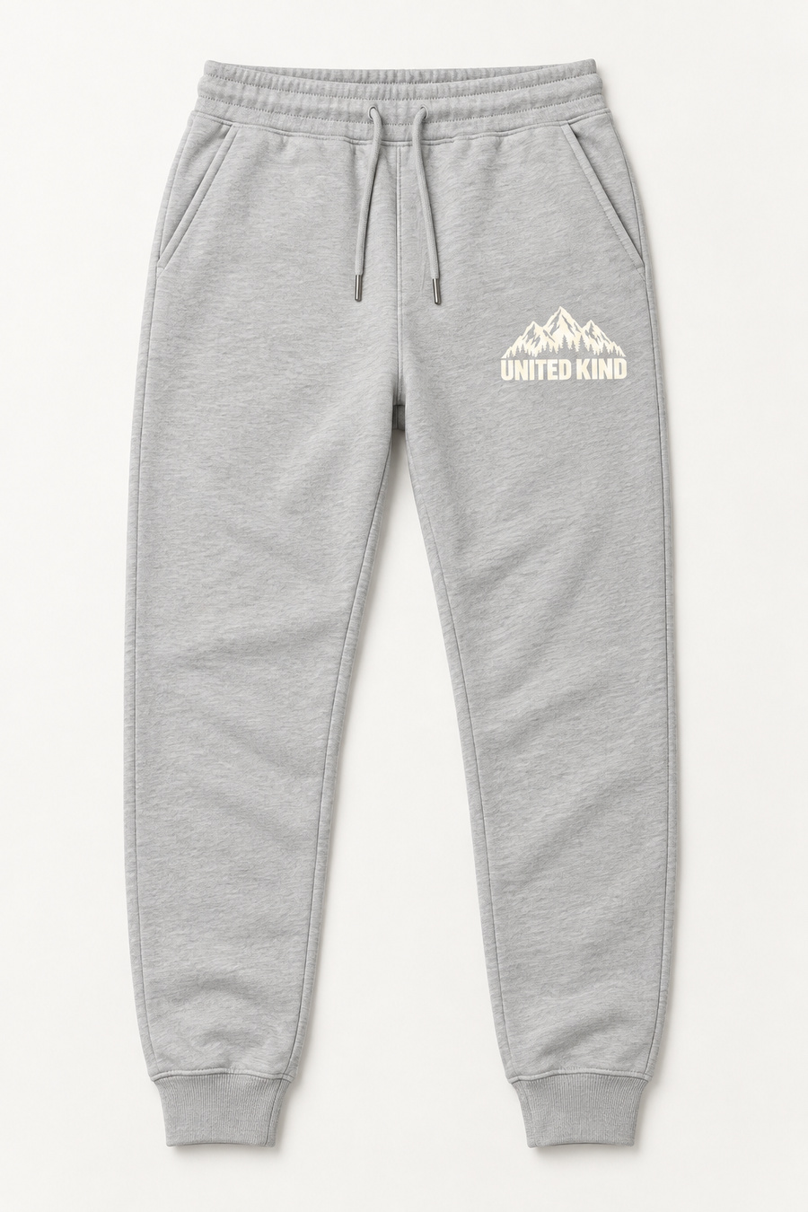 panteloni-jogger-andriko-a-g1-place-7-gray-6012.jpg