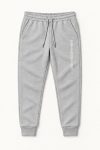 panteloni-jogger-andriko-a-g1-place-1-gray-6013.jpg