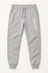 panteloni-jogger-andriko-a-g1-place-1-gray-6014.jpg
