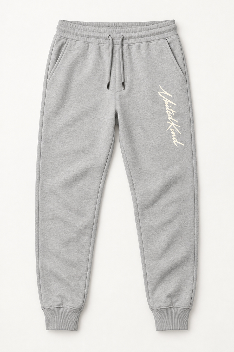 panteloni-jogger-andriko-a-g1-place-7-gray-6014.jpg