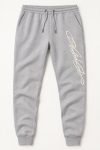 panteloni-jogger-andriko-a-g1-place-1-gray-6015.jpg