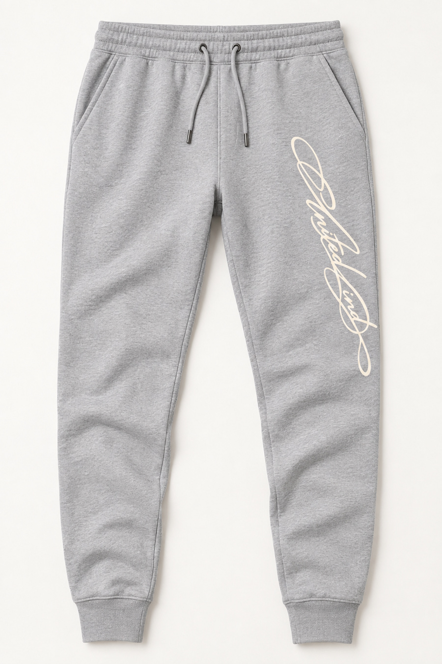 panteloni-jogger-andriko-a-g1-place-7-gray-6015.jpg