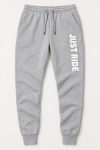 panteloni-jogger-andriko-a-g1-place-1-gray-6016.jpg