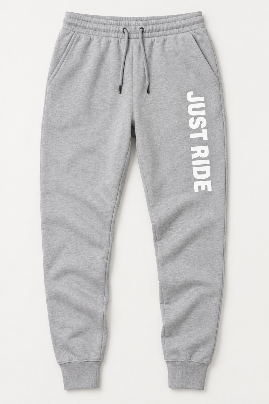 panteloni-jogger-andriko-a-g1-place-7-gray-6016.jpg