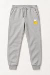 panteloni-jogger-andriko-a-g1-place-1-gray-6017.jpg