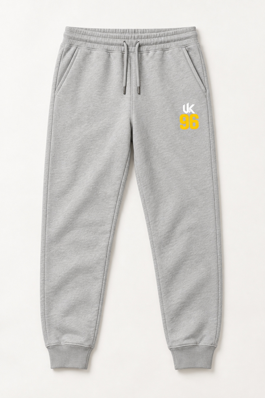 panteloni-jogger-andriko-a-g1-place-7-gray-6017.jpg