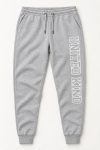 panteloni-jogger-andriko-a-g1-place-1-gray-6018.jpg