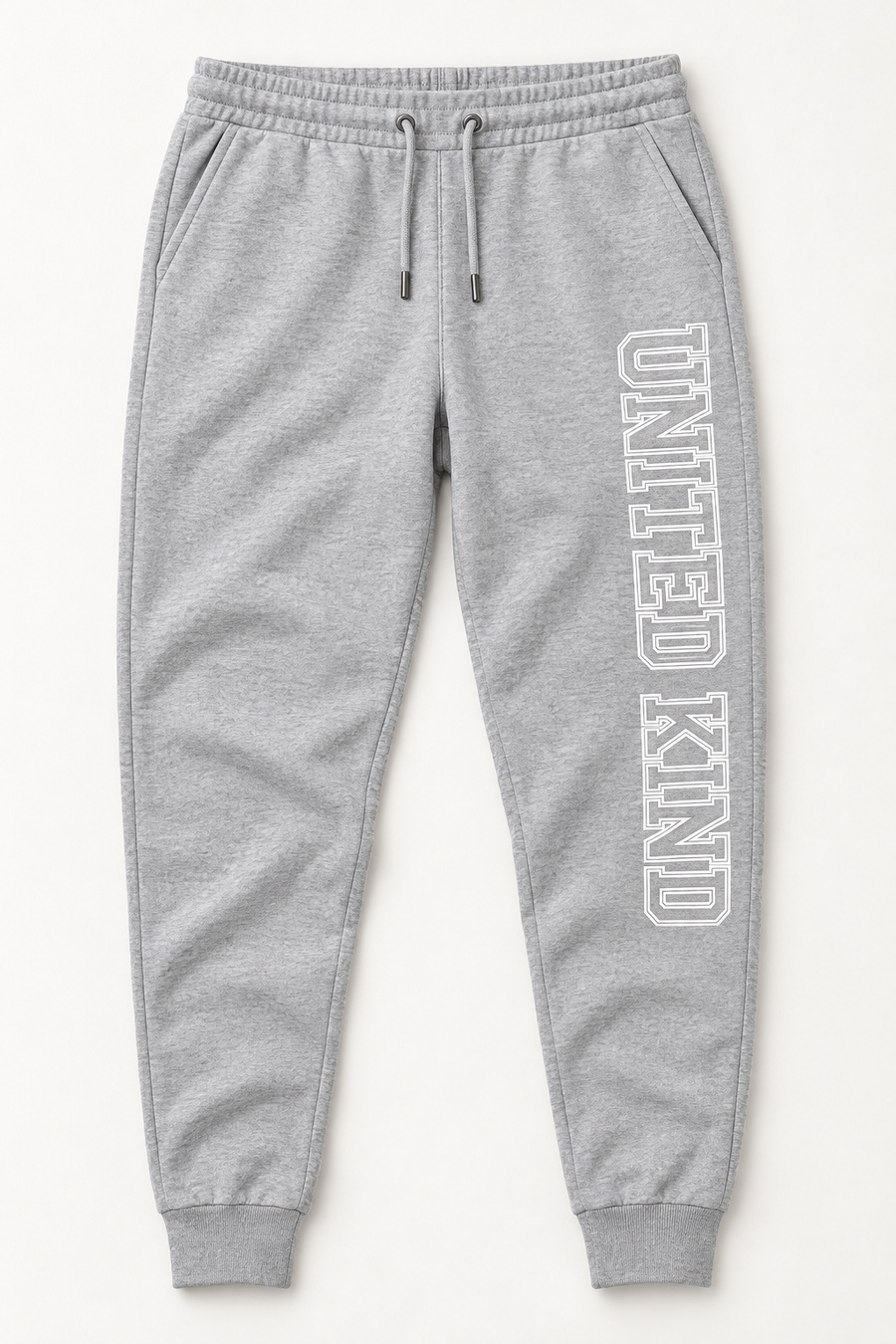panteloni-jogger-andriko-a-g1-place-7-gray-6018.jpg
