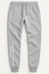 panteloni-jogger-andriko-a-g1-place-1-gray-6019.jpg