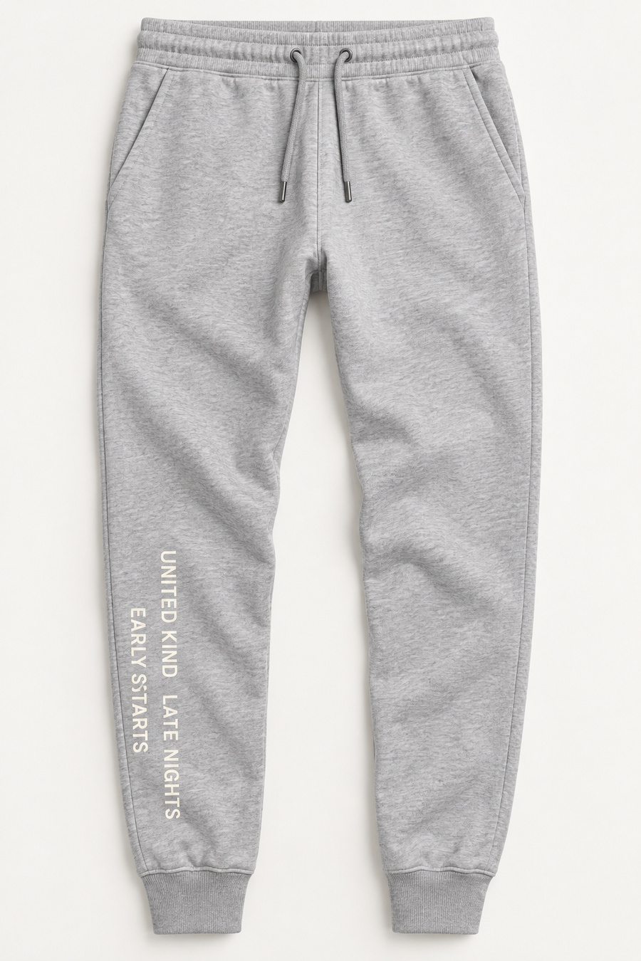 panteloni-jogger-andriko-a-g1-place-7-gray-6019.jpg