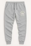 panteloni-jogger-andriko-a-g1-place-1-gray-6022.jpg