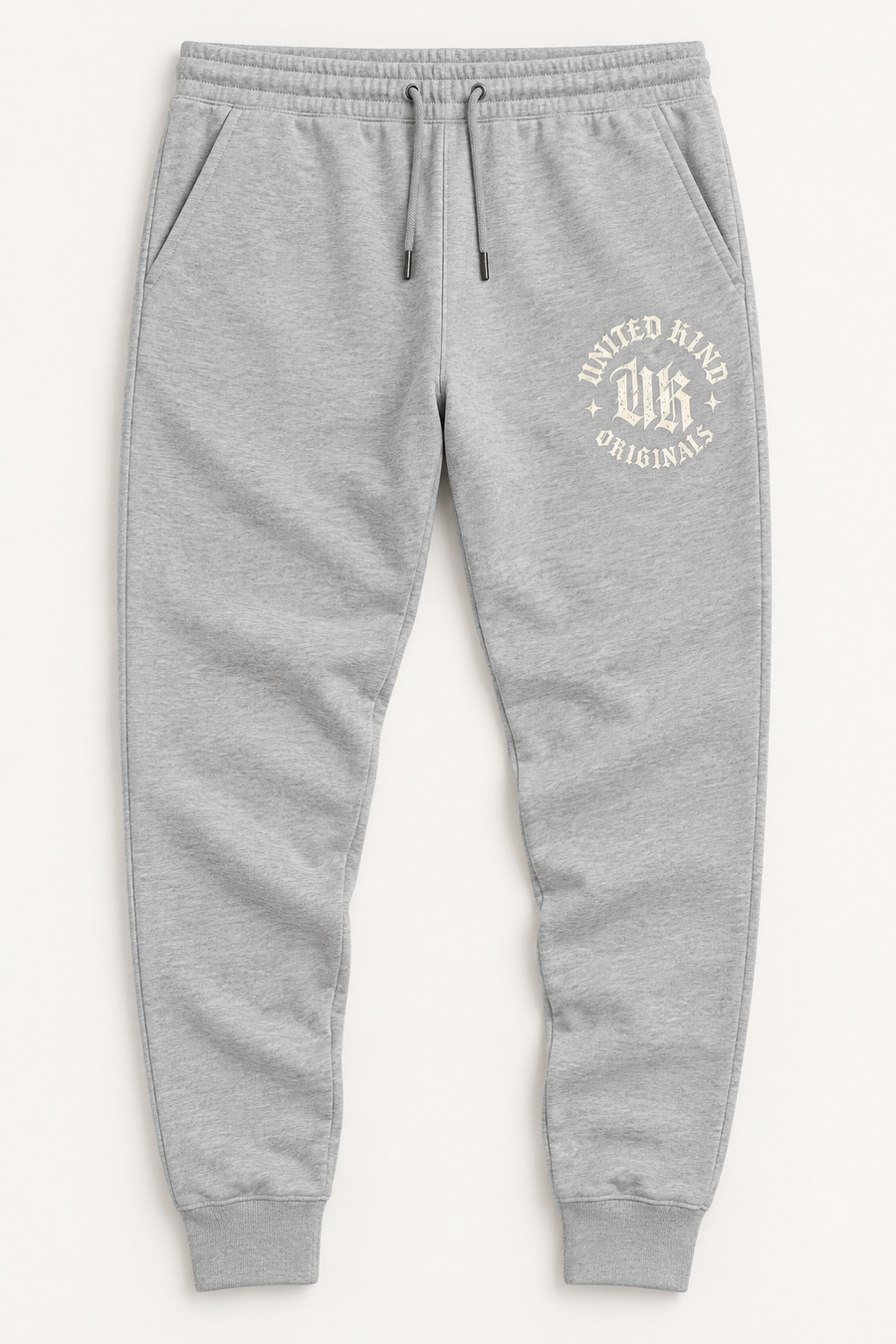 panteloni-jogger-andriko-a-g1-place-7-gray-6022.jpg