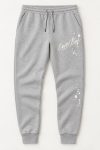 panteloni-jogger-andriko-a-g1-place-1-gray-6023.jpg