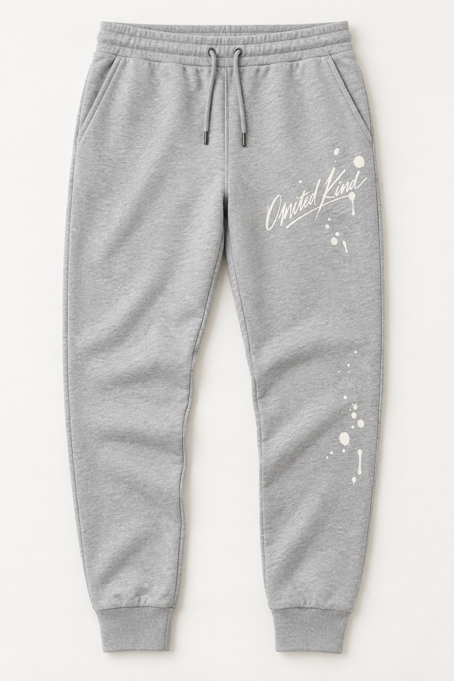 panteloni-jogger-andriko-a-g1-place-7-gray-6023.jpg
