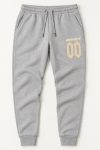 panteloni-jogger-andriko-a-g1-place-1-gray-6025.jpg