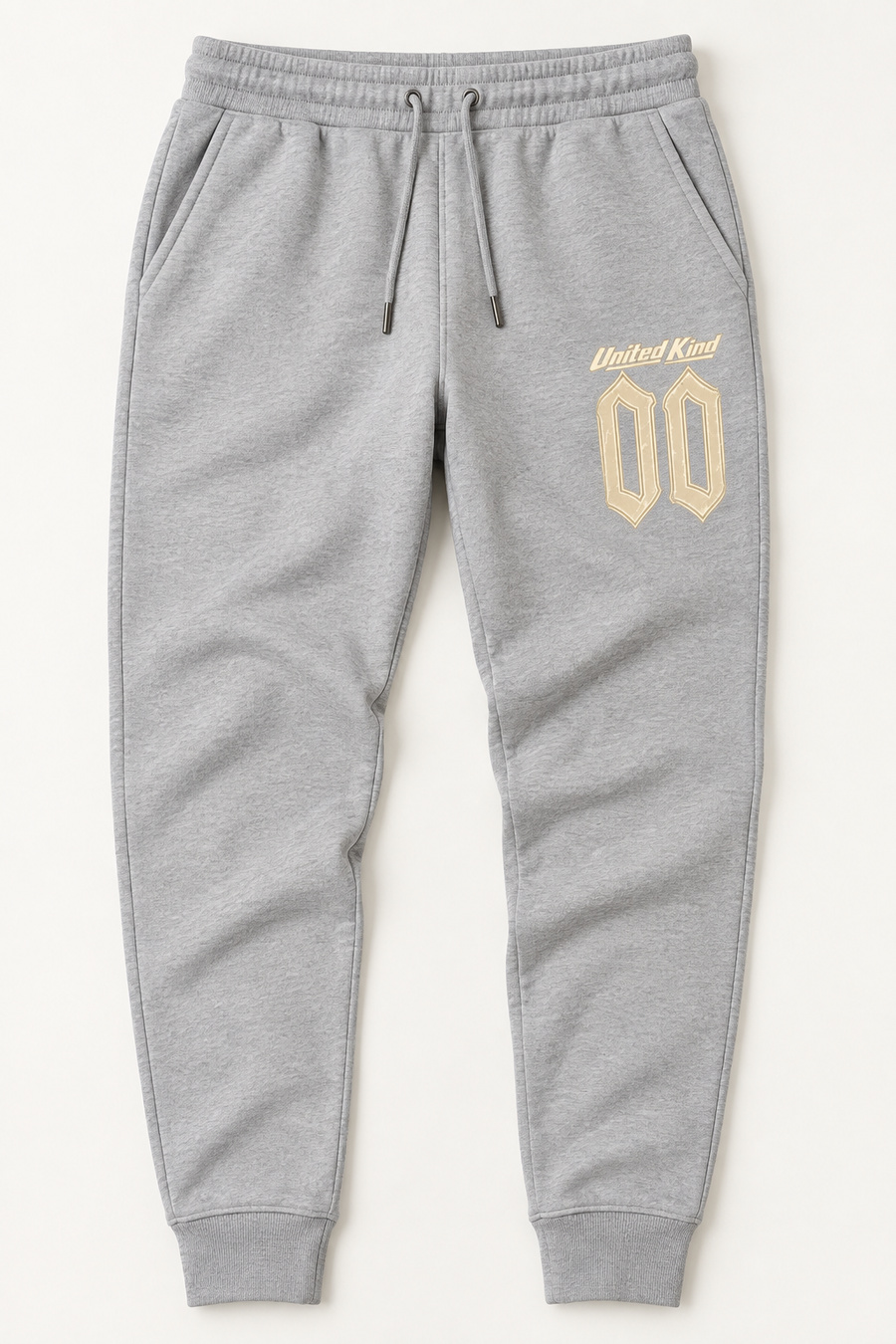 panteloni-jogger-andriko-a-g1-place-7-gray-6025.jpg