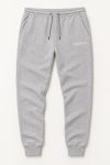 panteloni-jogger-andriko-a-g1-place-1-gray-6026.jpg