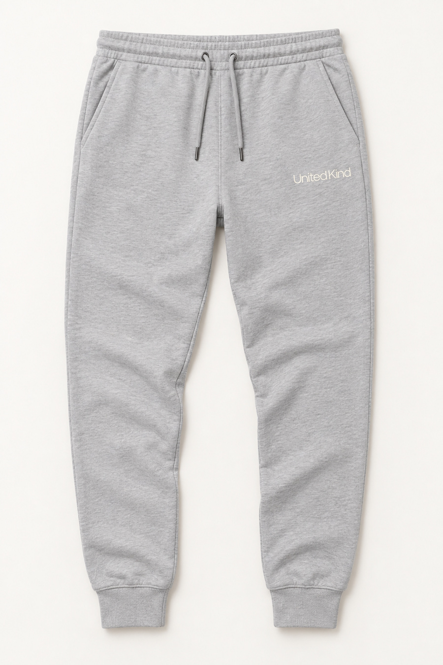 panteloni-jogger-andriko-a-g1-place-7-gray-6026.jpg