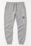 panteloni-jogger-andriko-a-g1-place-1-gray-6027.jpg