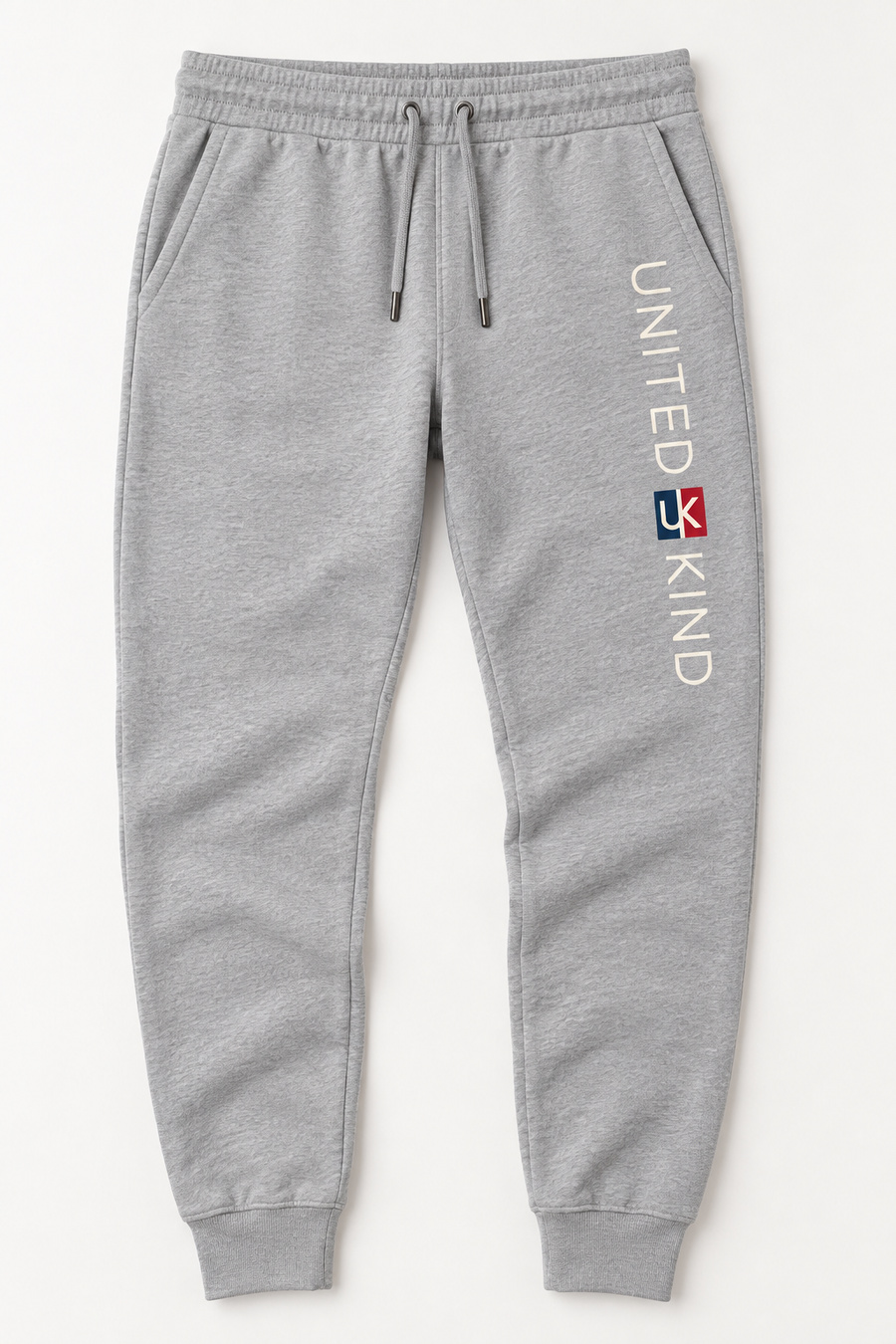 panteloni-jogger-andriko-a-g1-place-7-gray-6027.jpg