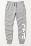 panteloni-jogger-andriko-a-g1-place-1-gray-6028.jpg