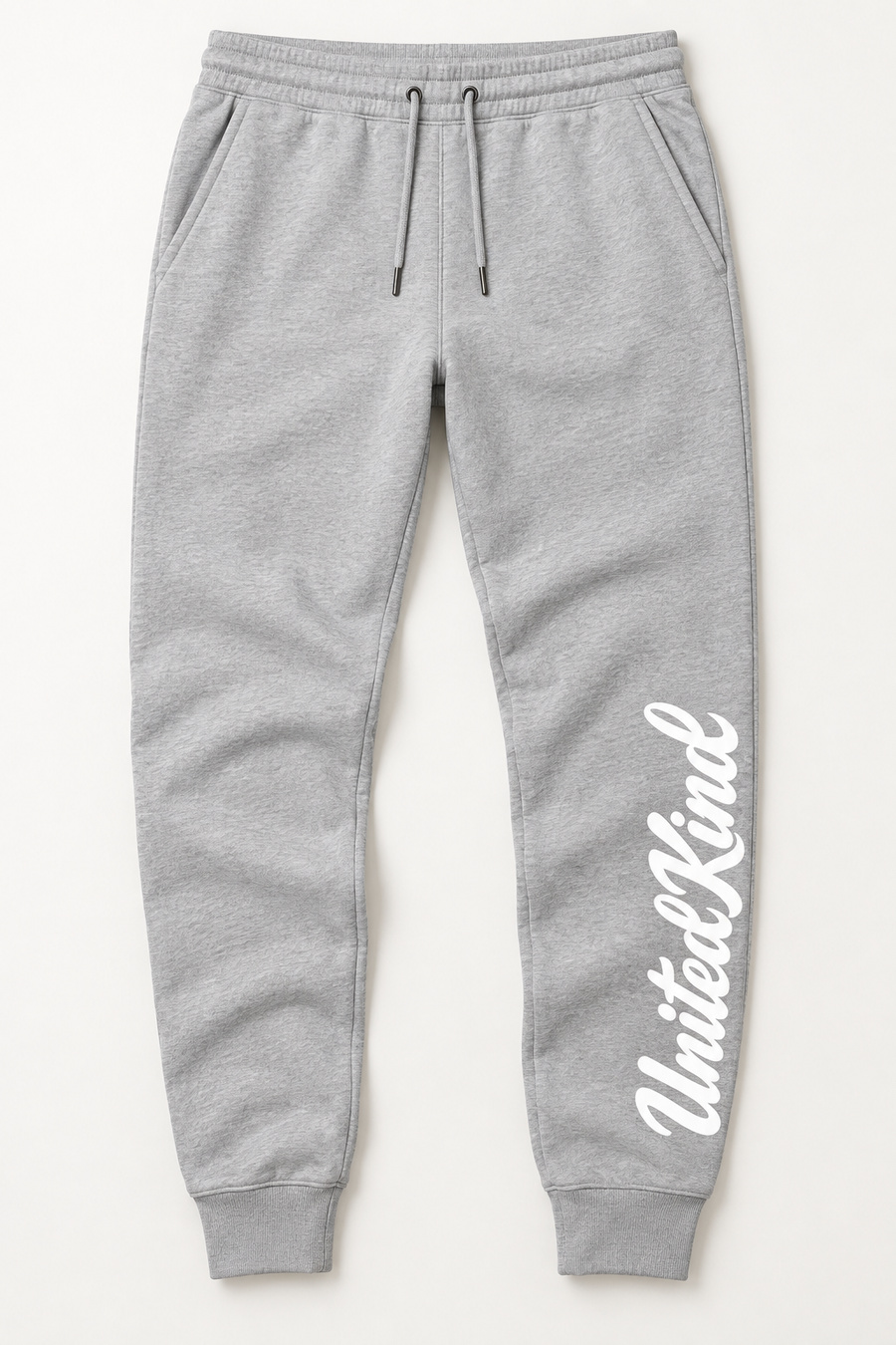 panteloni-jogger-andriko-a-g1-place-7-gray-6028.jpg