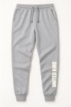 panteloni-jogger-andriko-a-g1-place-1-gray-6029.jpg