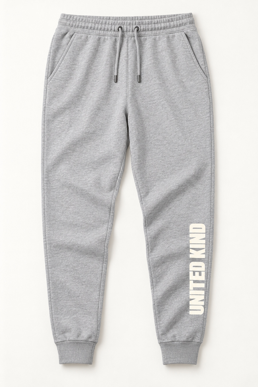 panteloni-jogger-andriko-a-g1-place-7-gray-6029.jpg