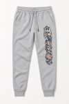 panteloni-jogger-andriko-a-g1-place-1-gray-6030.jpg