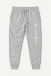 panteloni-jogger-andriko-a-g1-place-1-gray-6031.jpg
