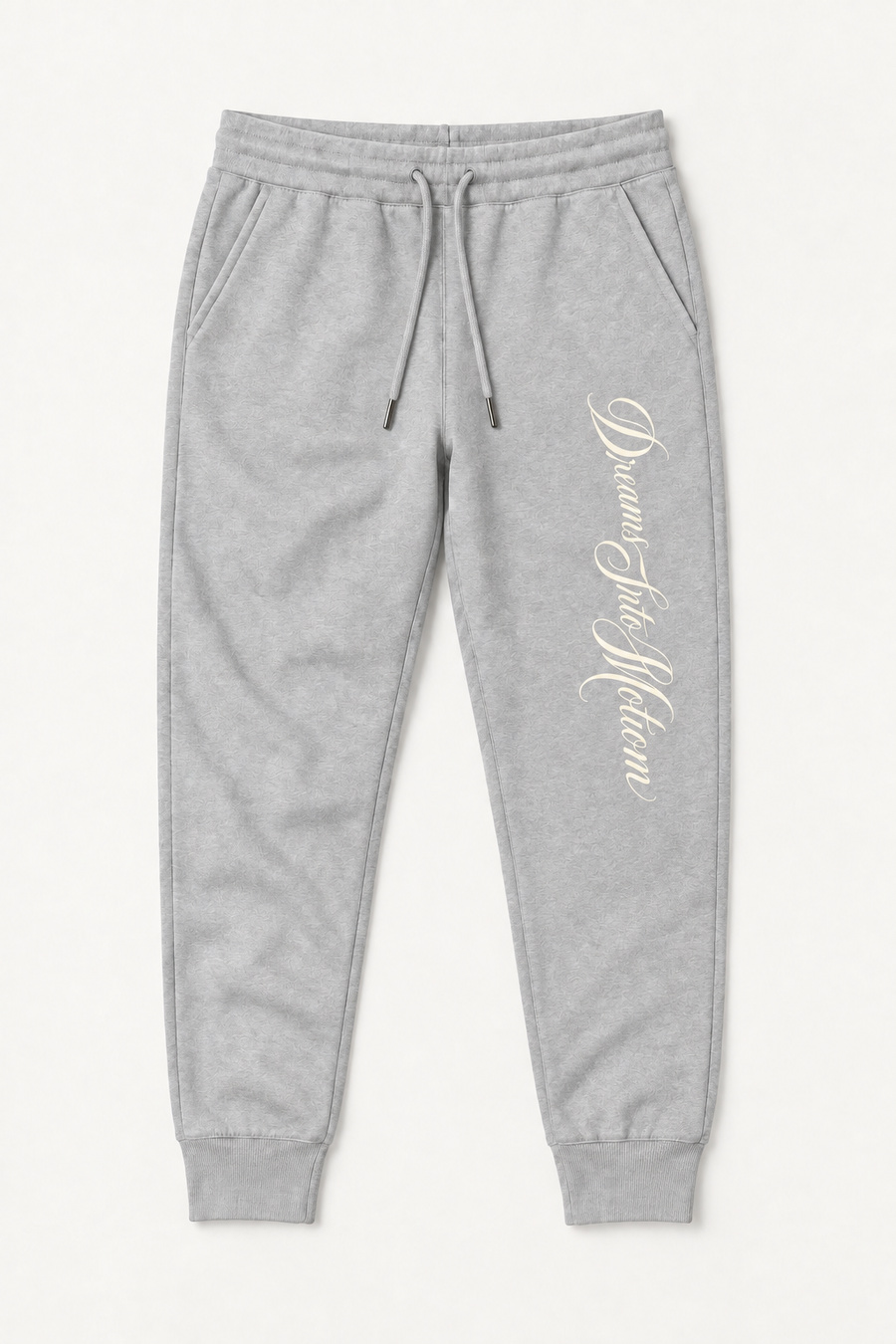 panteloni-jogger-andriko-a-g1-place-7-gray-6031.jpg