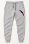panteloni-jogger-andriko-a-g1-place-1-gray-6034.jpg