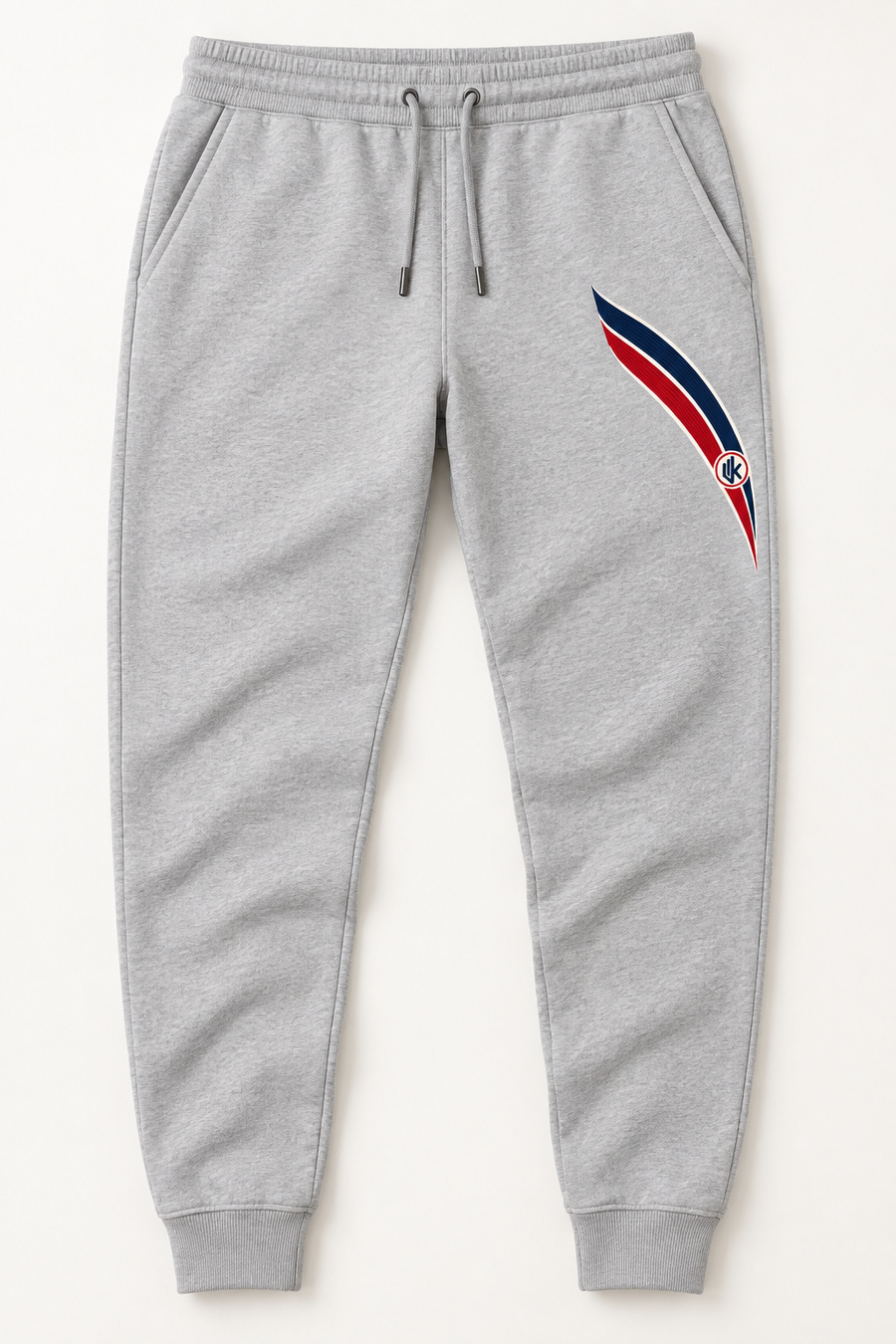 panteloni-jogger-andriko-a-g1-place-7-gray-6034.jpg