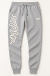 panteloni-jogger-andriko-a-g1-place-1-gray-6036.jpg