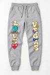 panteloni-jogger-andriko-a-g1-place-1-gray-6037.jpg