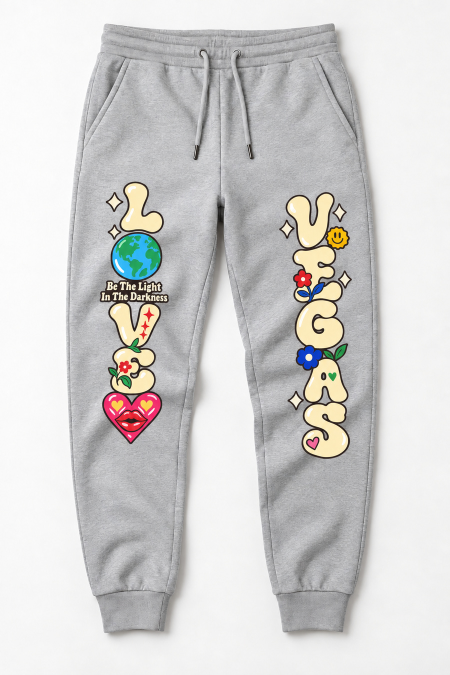 panteloni-jogger-andriko-a-g1-place-7-gray-6037.jpg