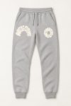 panteloni-jogger-andriko-a-g1-place-1-gray-6038.jpg